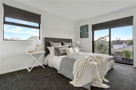 Photo of property in 4/155 Bucklands Beach Road, Bucklands Beach, Auckland, 2012