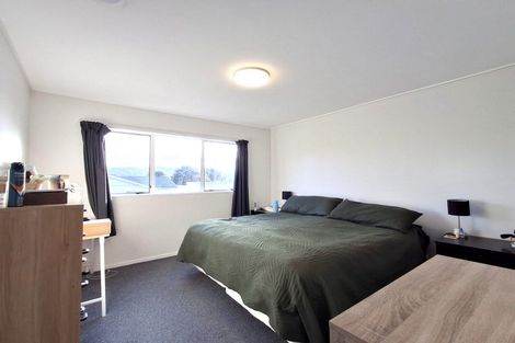 Photo of property in 1/4 Ellesmere Avenue, Miramar, Wellington, 6022