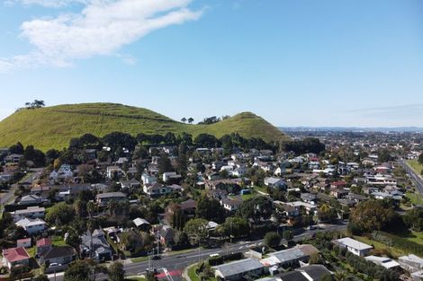 Photo of property in 7c Wellesley Road, Mangere Bridge, Auckland, 2022