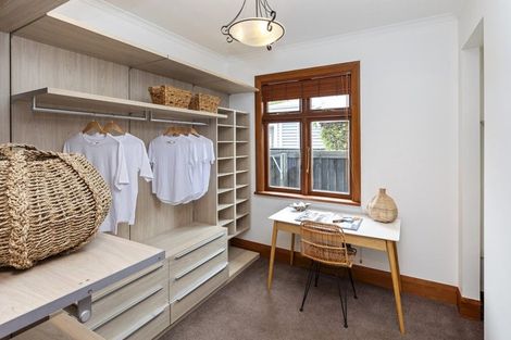 Photo of property in 7 Malcolm Avenue, Cashmere, Christchurch, 8022