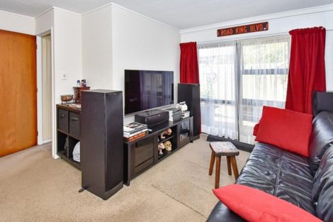 Photo of property in 1/16 Wood Street, Papakura, 2110