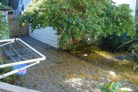 Photo of property in 22 Hanson Street, Mount Cook, Wellington, 6021