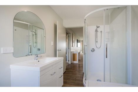 Photo of property in 1579 Colville Road, Amodeo Bay, Coromandel, 3584