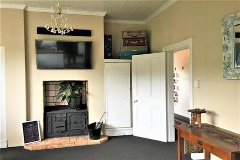 Photo of property in 41 Wallace Street, Grasmere, Invercargill, 9810