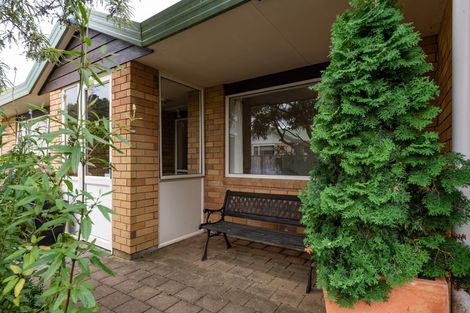 Photo of property in 116 Oxford Street, Tawa, Wellington, 5028
