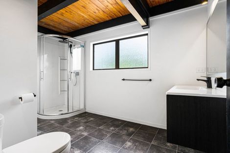 Photo of property in 111 Tobie Place, Whangamata, 3620