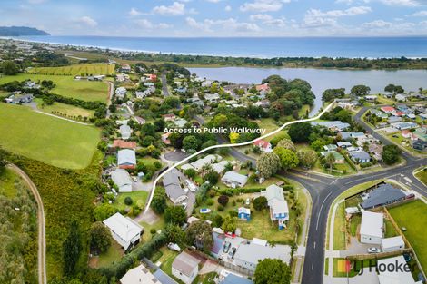 Photo of property in 2 Nathan Place, Athenree, Katikati, 3177