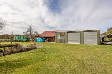 Photo of property in 95 Ohoka Meadows Drive, Ohoka, Kaiapoi, 7692