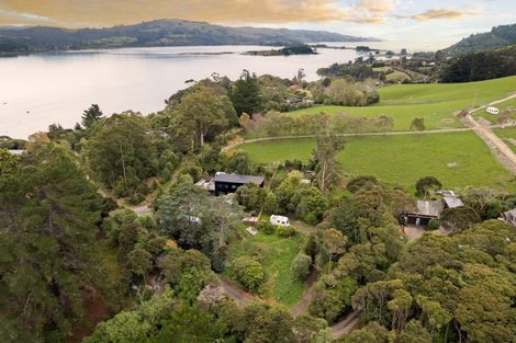 Photo of property in 7 Chelivode Street, Waitati, 9085