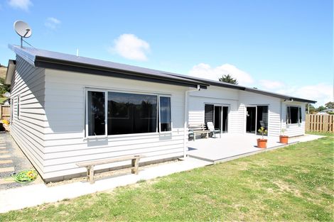 Photo of property in 19 Paterson Road, Mosgiel, 9092