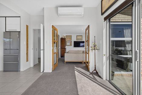 Photo of property in 50 Koromiko Crescent, Diamond Harbour, Lyttelton, 8971