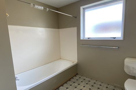 Photo of property in 1/25 Sumner Street, Spreydon, Christchurch, 8024