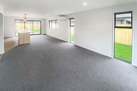 Photo of property in 20 Dallimore Drive, Belfast, Christchurch, 8051