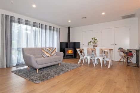 Photo of property in 47 Peregrine Falcon Road, Mount Creighton, Queenstown, 9371