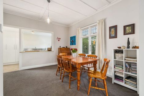 Photo of property in 155 Renall Street, Masterton, 5810