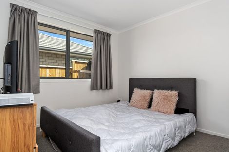 Photo of property in 32 Cheese Factory Lane, Brookfield, Tauranga, 3110