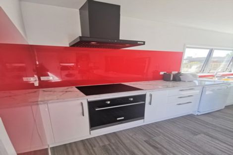 Photo of property in 84 Macloughlin Drive, Te Puke, 3119