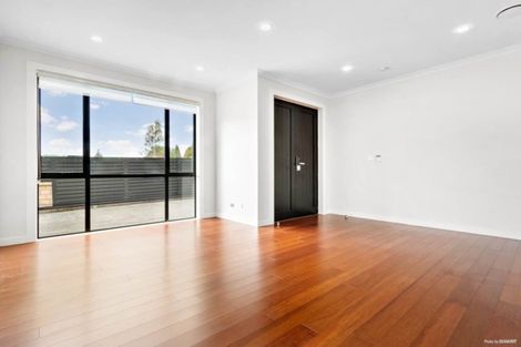 Photo of property in 21 Cranford Drive, Flat Bush, Auckland, 2019