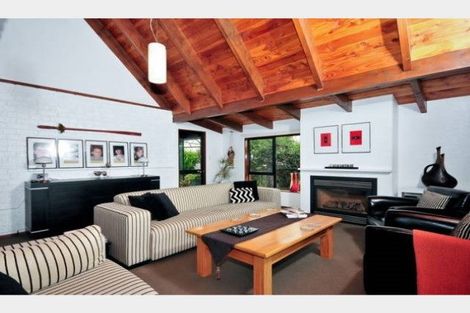 Photo of property in 23 Ngaio Place, Pukete, Hamilton, 3200