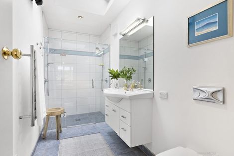 Photo of property in 3 Cornford Street, Karori, Wellington, 6012