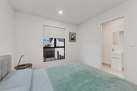 Photo of property in 23 Verlamio Lane, Edgeware, Christchurch, 8013