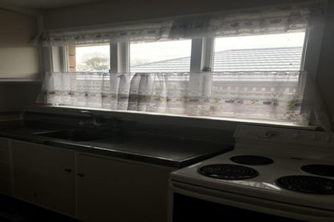 Photo of property in 5/28 Geraldine Street, Edgeware, Christchurch, 8013