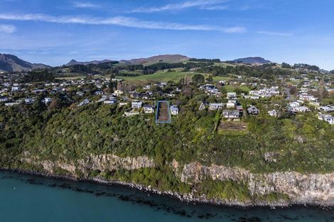Photo of property in 19 Ranui Crescent, Diamond Harbour, Lyttelton, 8971