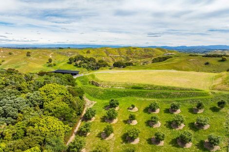 Photo of property in 17 Te Roera Drive, Taradale, Napier, 4112