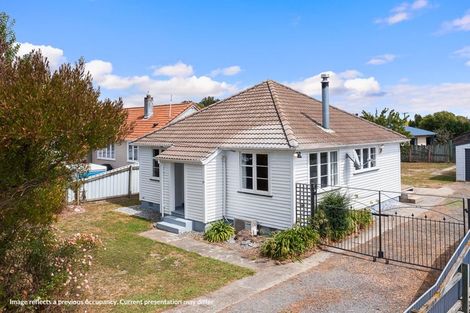 Photo of property in 14 Mary Street, Redwoodtown, Blenheim, 7201