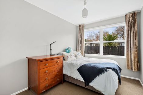 Photo of property in 63 Hall Street, Cambridge, 3434