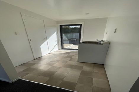 Photo of property in 23 Cockburn Street, Onerahi, Whangarei, 0110