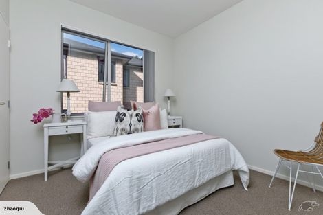 Photo of property in 85 Hugh Green Drive, Pinehill, Auckland, 0632