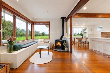 Photo of property in 160 Vaile Road, Newstead, Hamilton, 3286