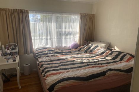 Photo of property in 67 Waverley Street, Richmond, 7020