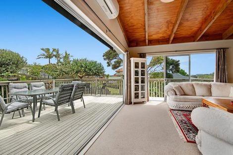 Photo of property in 11 Athol Place, Algies Bay, Warkworth, 0920