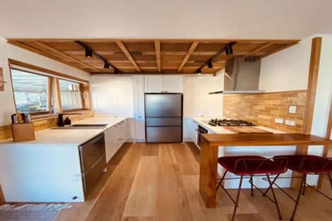 Photo of property in 57 West End Road, Ohope, 3121