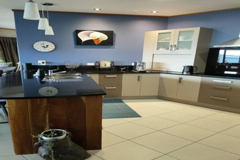 Photo of property in 20 Butler Place, Lynmore, Rotorua, 3010