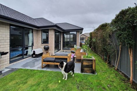 Photo of property in 15 Onyx Place, Awatoto, Napier, 4110