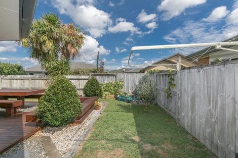 Photo of property in 132 Rototuna Road, Rototuna, Hamilton, 3210