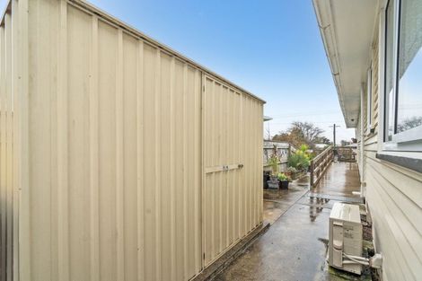 Photo of property in 134a Broadway, Carterton, 5713