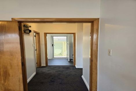 Photo of property in 195 Nikau Street, Saint Leonards, Hastings, 4120