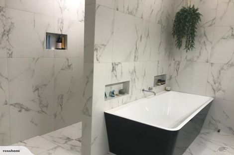 Photo of property in 124a Beerescourt Road, Beerescourt, Hamilton, 3200