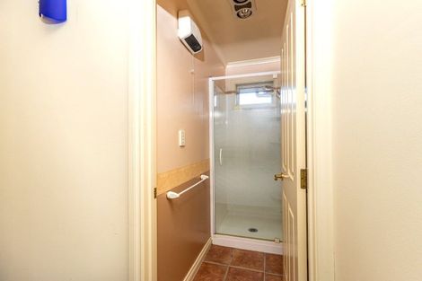 Photo of property in 108 Murray Street, Temuka, 7920