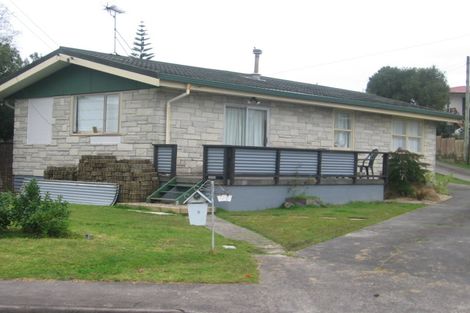 Photo of property in 65 Greenhaven Avenue, Opaheke, Papakura, 2113