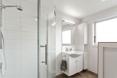 Photo of property in 39 Clifford Avenue, Merivale, Christchurch, 8014