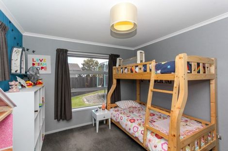 Photo of property in 45 Dillon Drive, Bell Block, New Plymouth, 4312