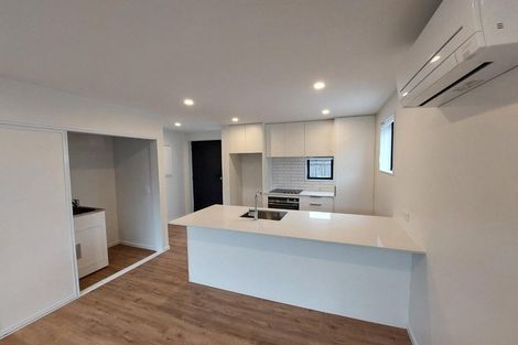 Photo of property in 5/405 Gloucester Street, Linwood, Christchurch, 8011