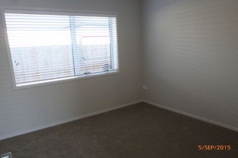 Photo of property in 267 Lakes Boulevard, Pyes Pa, Tauranga, 3112