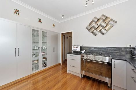 Photo of property in 33b Kerie Road, Taupiri, 3791