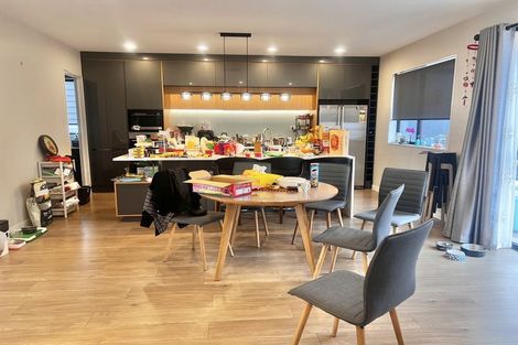 Photo of property in 32 Bendridge Street, Flat Bush, Auckland, 2019